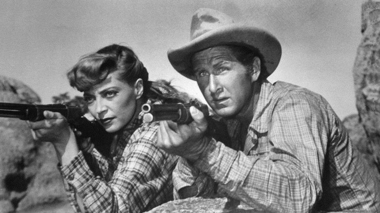 Backdrop image for movie The Tall Texan
