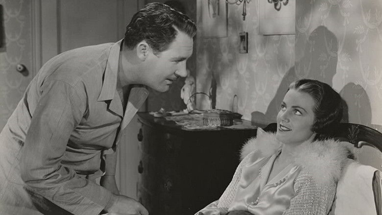 Backdrop image for movie Call It a Day