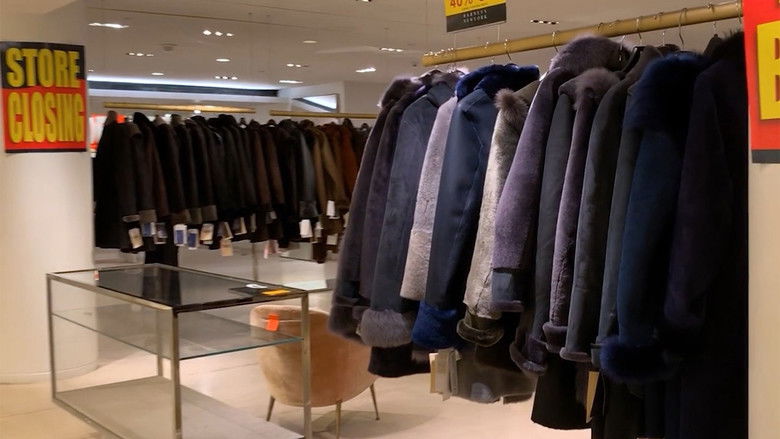 Backdrop image for movie Barneys New York