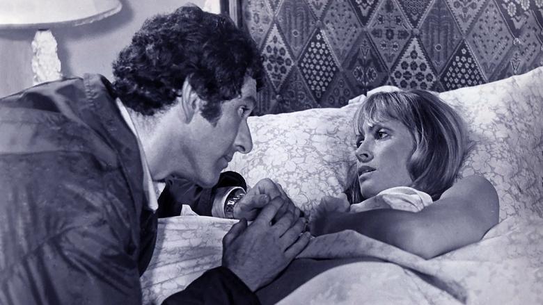 Backdrop image for movie Fear Is the Key