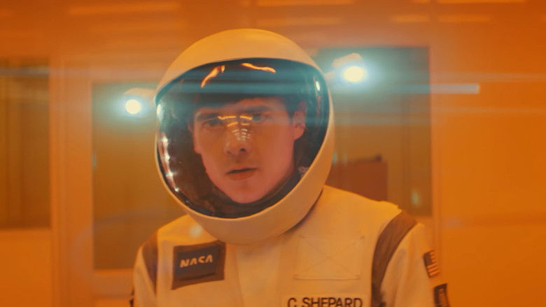 Backdrop image for movie Origin