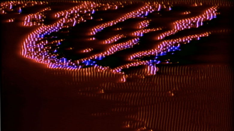 Backdrop image for movie Slipped Grasp