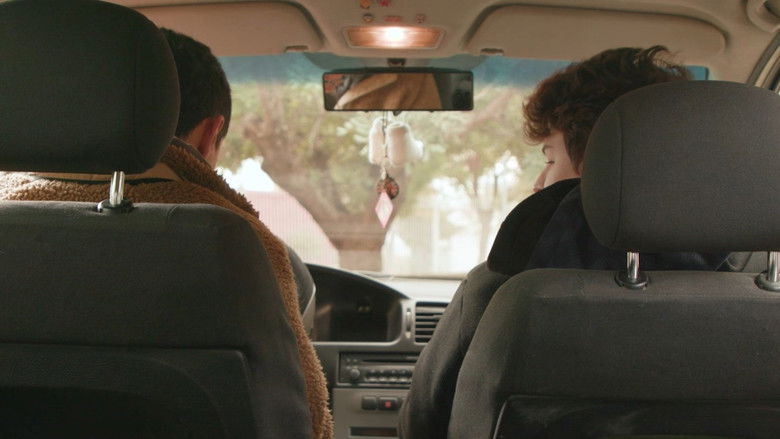 Backdrop image for movie Bocata Mortal