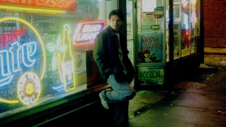 Backdrop image for movie Batang West Side
