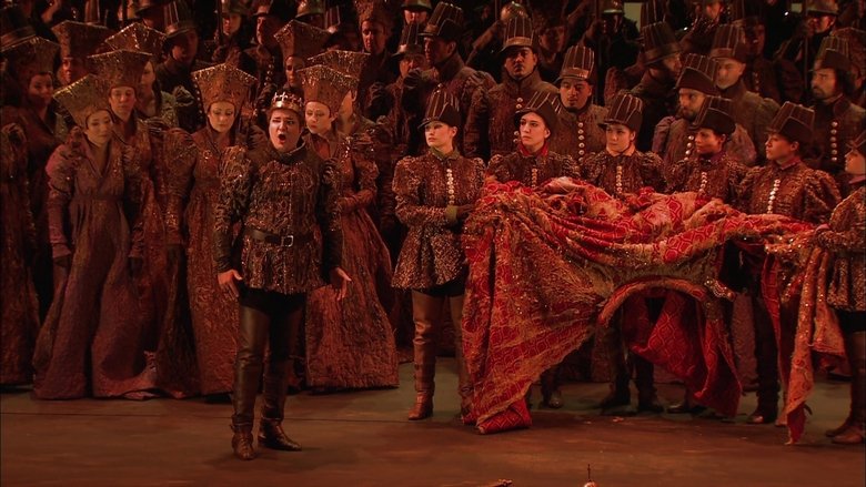 Backdrop image for movie Giovanna d'Arco