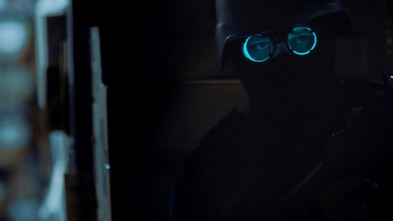 Backdrop image for movie The Killer