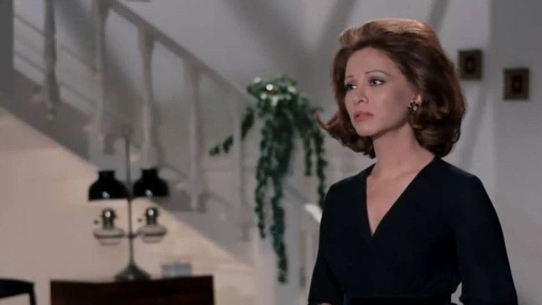 Backdrop image for movie Empire M