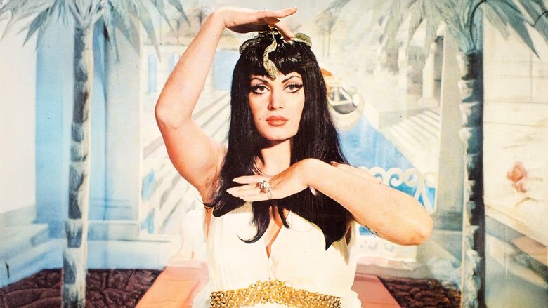 Backdrop image for movie Aşk Mabudesi