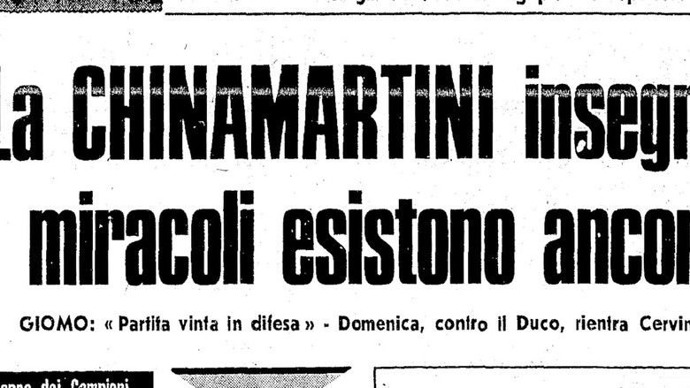 Backdrop image for movie Auxilium, la fede continua