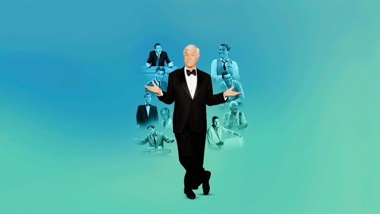 Backdrop image for movie Dick Van Dyke: 98 Years of Magic