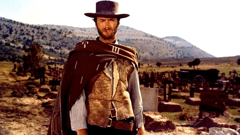Backdrop image for movie Sergio Leone: cinema, cinema