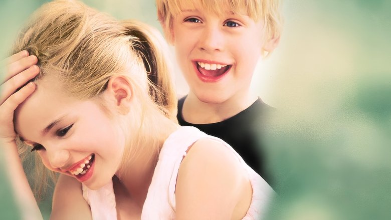 Backdrop image for movie My Girl