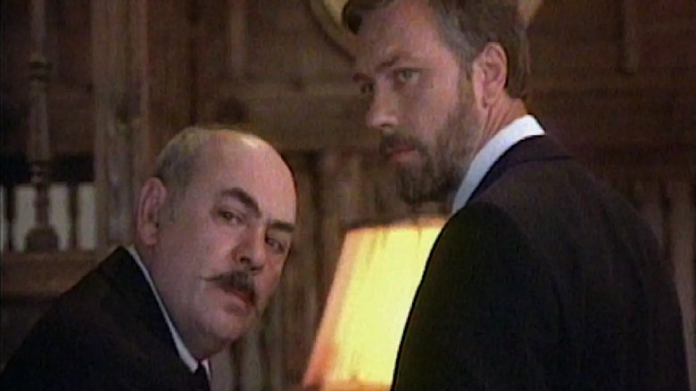 Backdrop image for movie Peril at End House