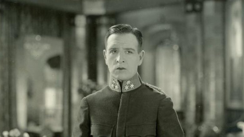 Backdrop image for movie The Greater Glory