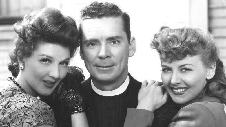 Backdrop image for movie Rolling Home