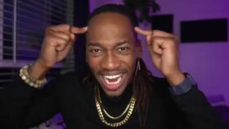 Backdrop image for movie Church Sessions