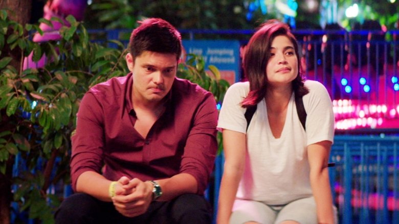 Backdrop image for movie Sid & Aya: Not a Love Story