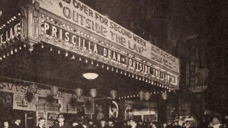 Backdrop image for movie Outside the Law