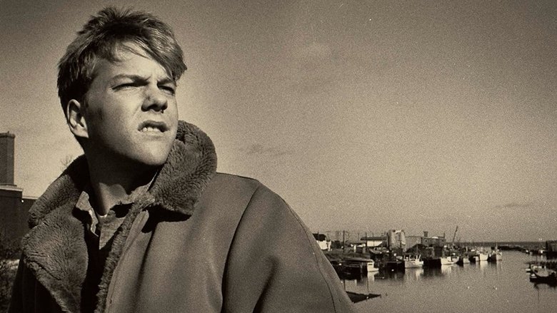 Backdrop image for movie The Bay Boy