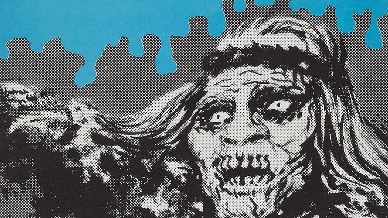 Backdrop image for movie Death Curse of Tartu
