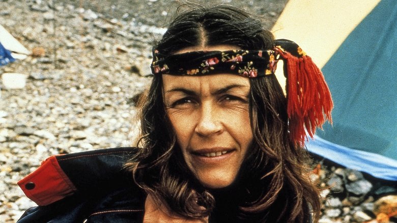 Backdrop image for movie The Last Expedition