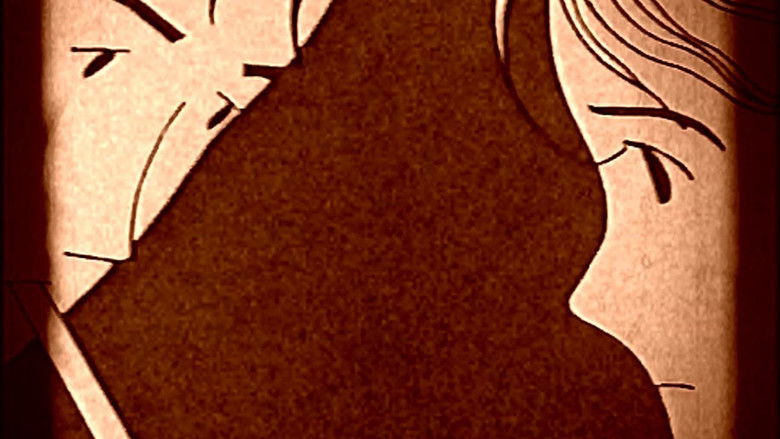 Backdrop image for movie My All-Day All-Color