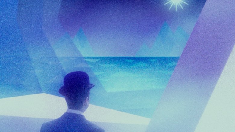 Backdrop image for movie The Twentieth Century