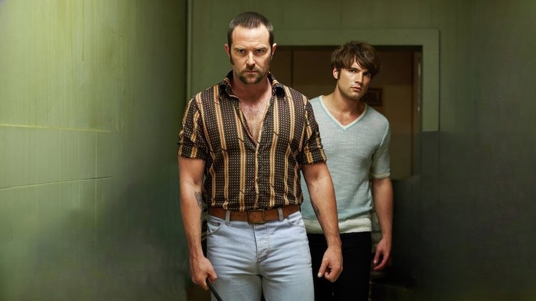 Backdrop image for movie Cut Snake