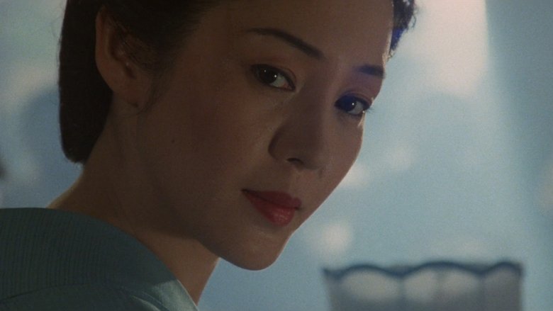 Backdrop image for movie Heat Wave