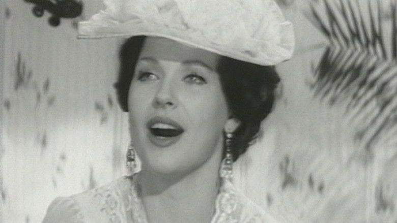 Backdrop image for movie The Name Day