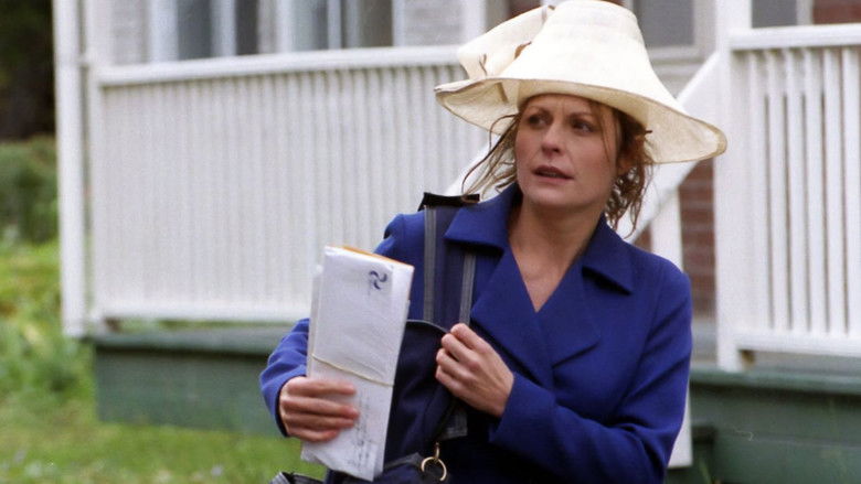 Backdrop image for movie The Mysterious Miss C.