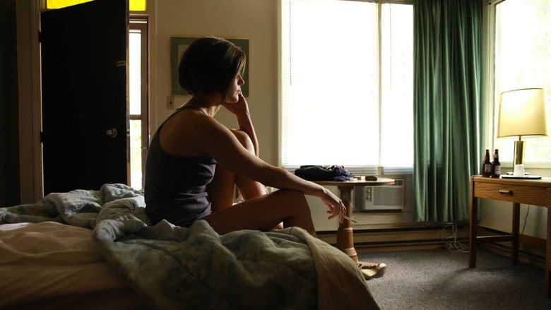 Backdrop image for movie Menorca