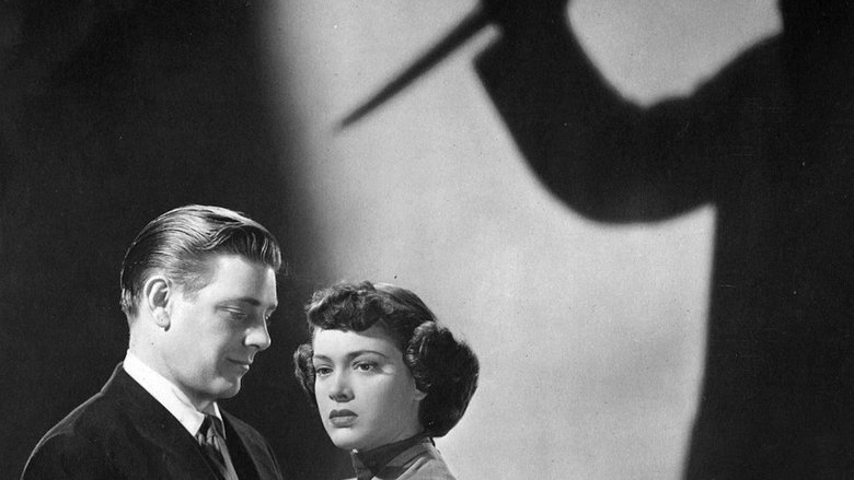 Backdrop image for movie The Hidden Eye