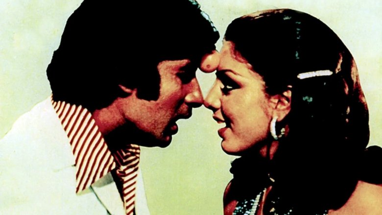 Backdrop image for movie Adalat