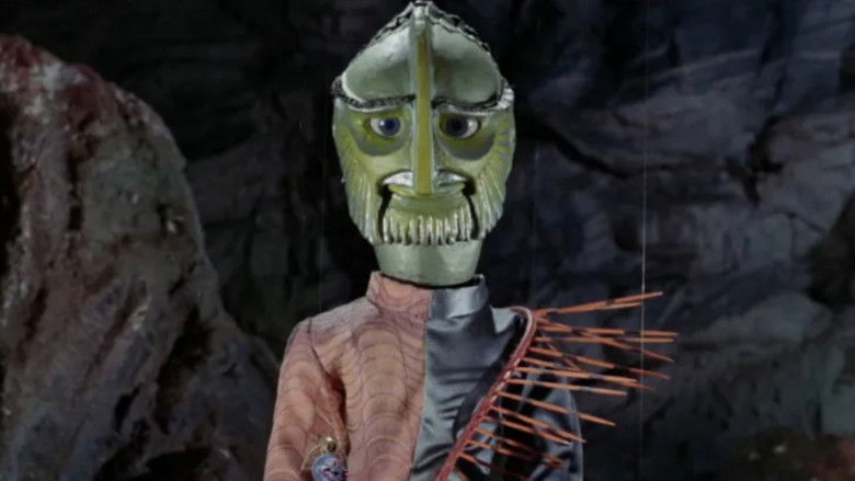 Backdrop image for movie Invaders from the Deep