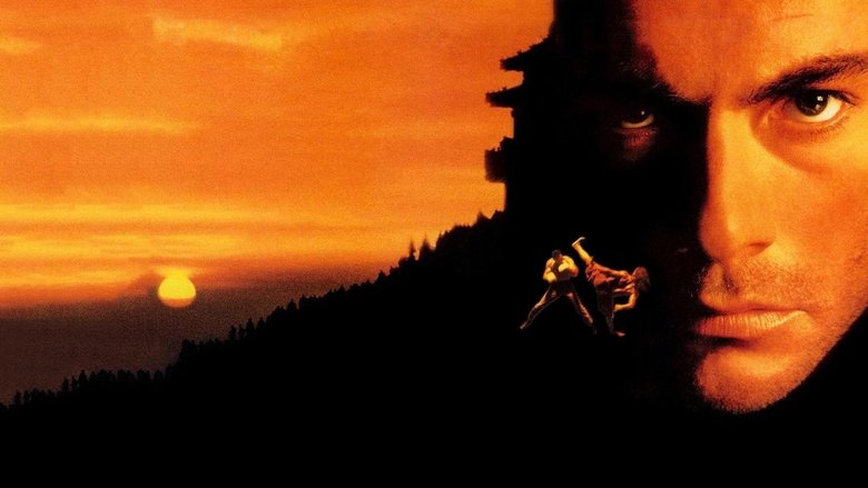 Backdrop image for movie The Quest