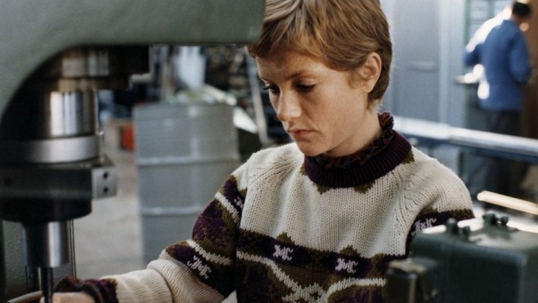 Backdrop image for movie Godard's Passion