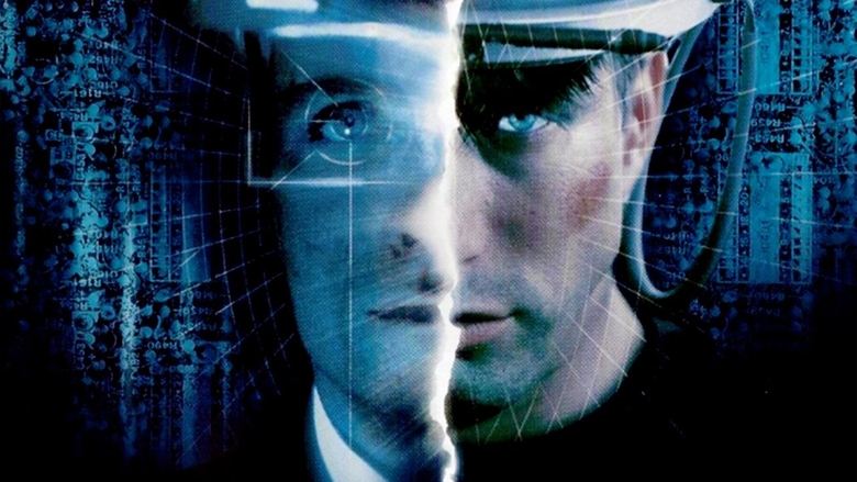 Backdrop image for movie Xchange