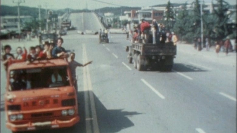 Backdrop image for movie The Hinzpeter Story