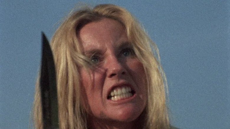 Backdrop image for movie The Centerfold Girls