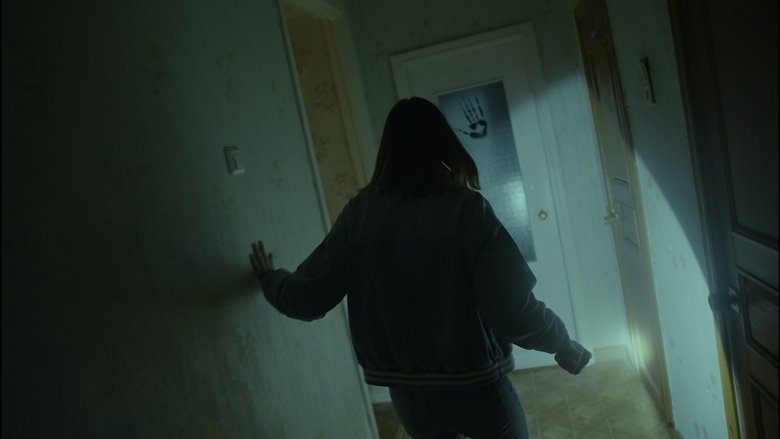 Backdrop image for movie The House Where People Don't Live