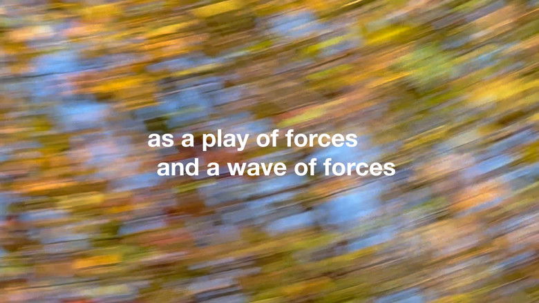 Backdrop image for movie unbroken rhythms