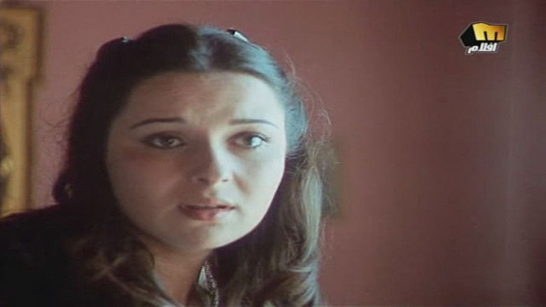 Backdrop image for movie Deadly Jealousy