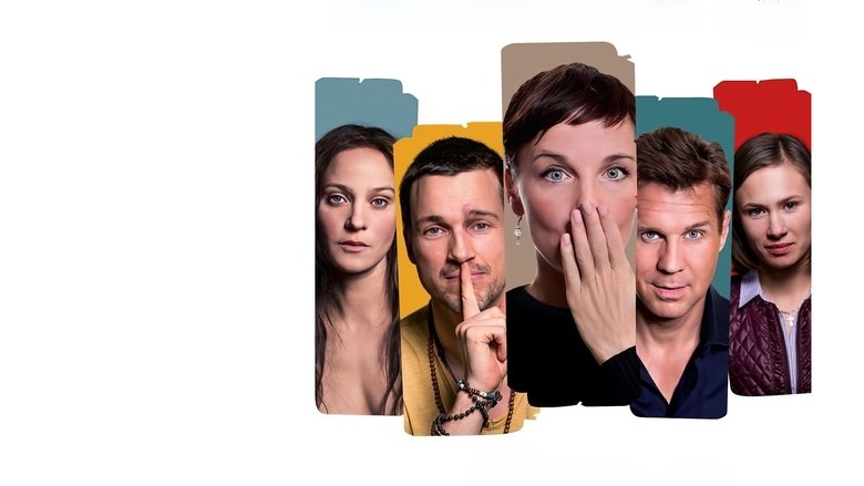 Backdrop image for movie Lügen und andere Wahrheiten