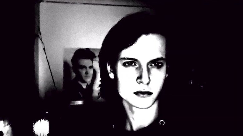 Backdrop image for movie Mutilation