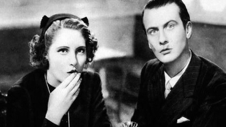 Backdrop image for movie Maddalena, Zero for Conduct