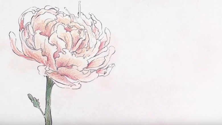 Backdrop image for movie Slug