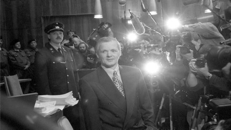 Backdrop image for movie Jack Unterweger - The Charming Serial Killer