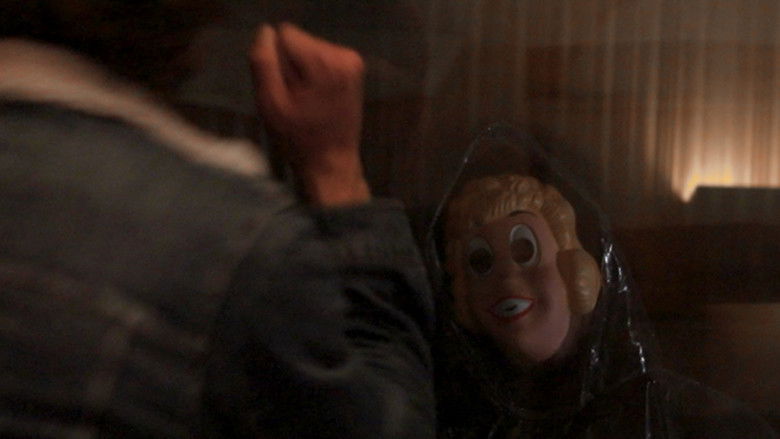 Backdrop image for movie KLLR: 108.7