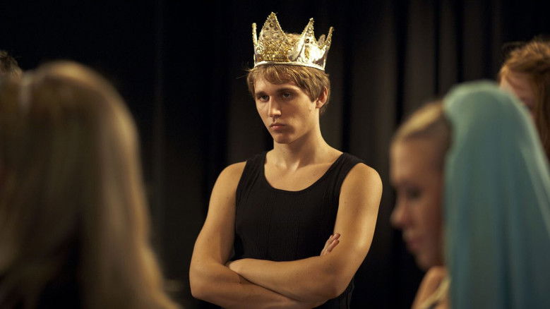 Backdrop image for movie Starring Maja